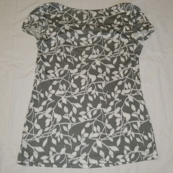 Banana Republic top - Picture 3 of 3